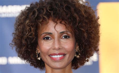 Sonia Rolland : que devient son ex, Christophe。